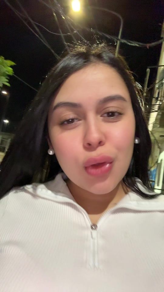 TikTok video thumbnail by almu.diazsoto