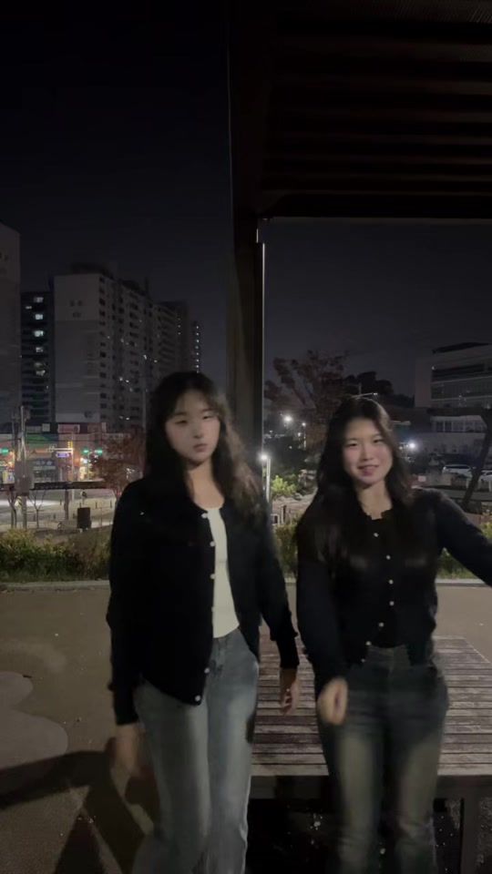 TikTok video thumbnail by 10pig07