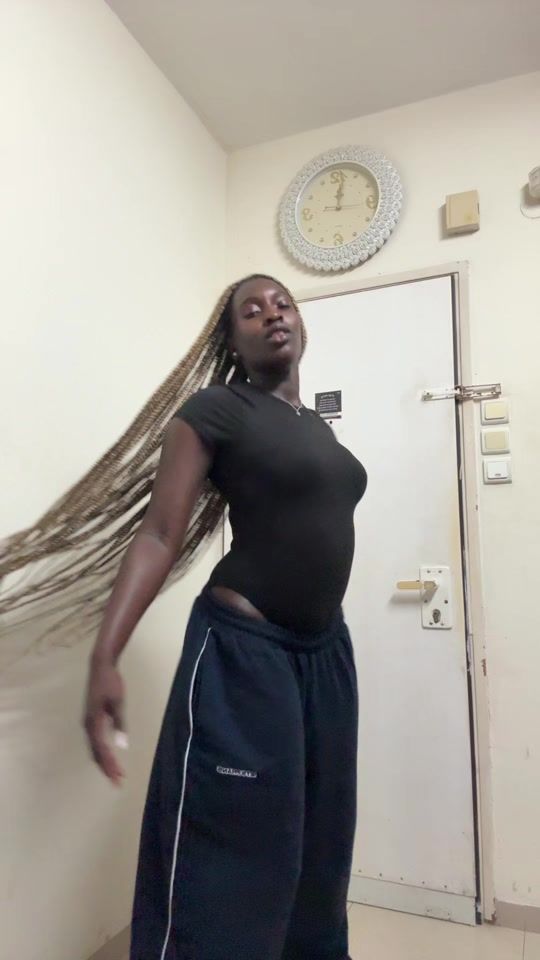 TikTok video thumbnail by michelle_niamke