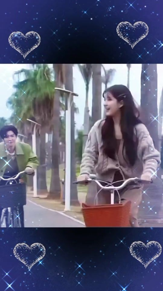 TikTok video thumbnail by lisbethcaceres43