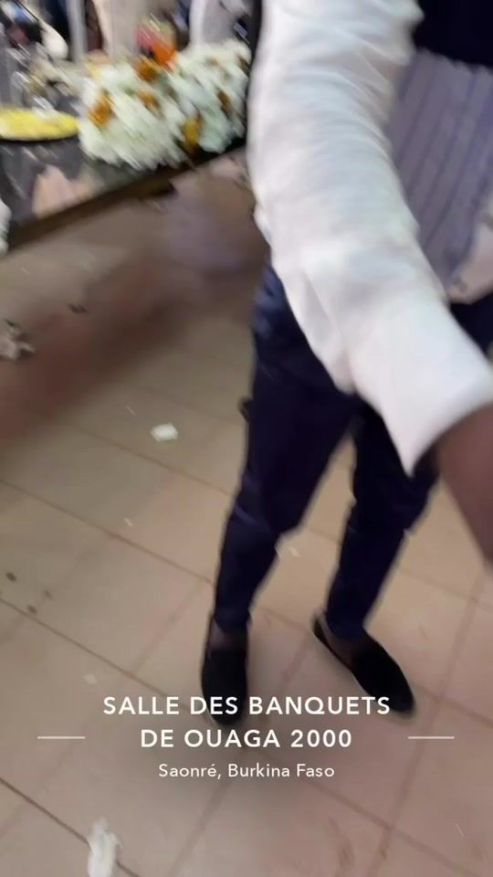 TikTok video thumbnail by l.zongo