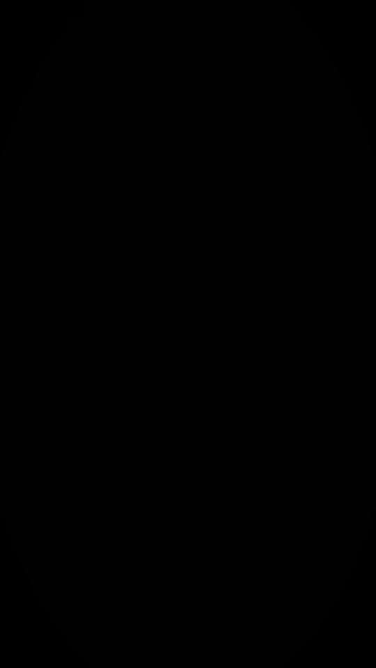 TikTok video thumbnail by user27639986038778