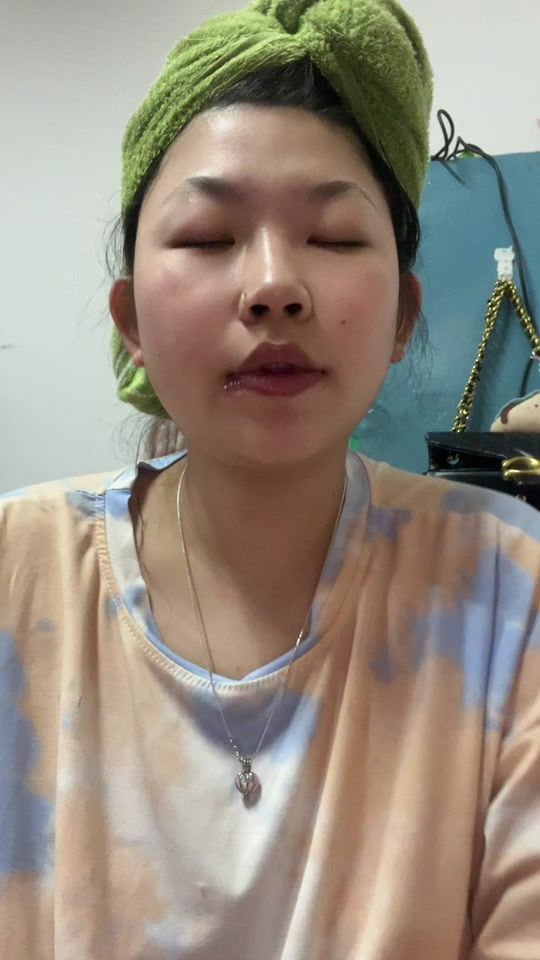TikTok video thumbnail by cyasub