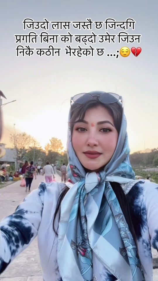 TikTok video thumbnail by rachanaojha