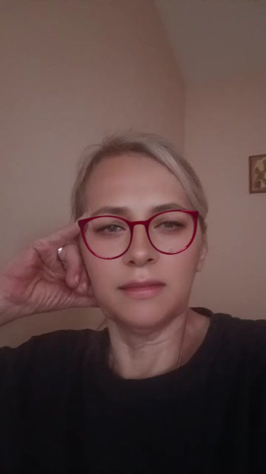 TikTok video thumbnail by ukljucimozak.tiktok.com