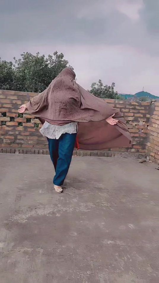 TikTok video thumbnail by sanakhan14672