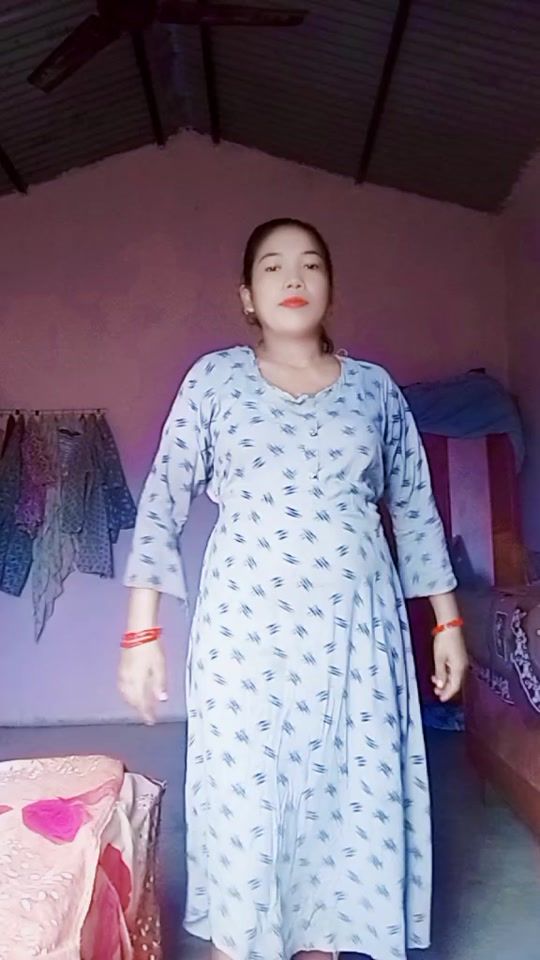 TikTok video thumbnail by menukachy72