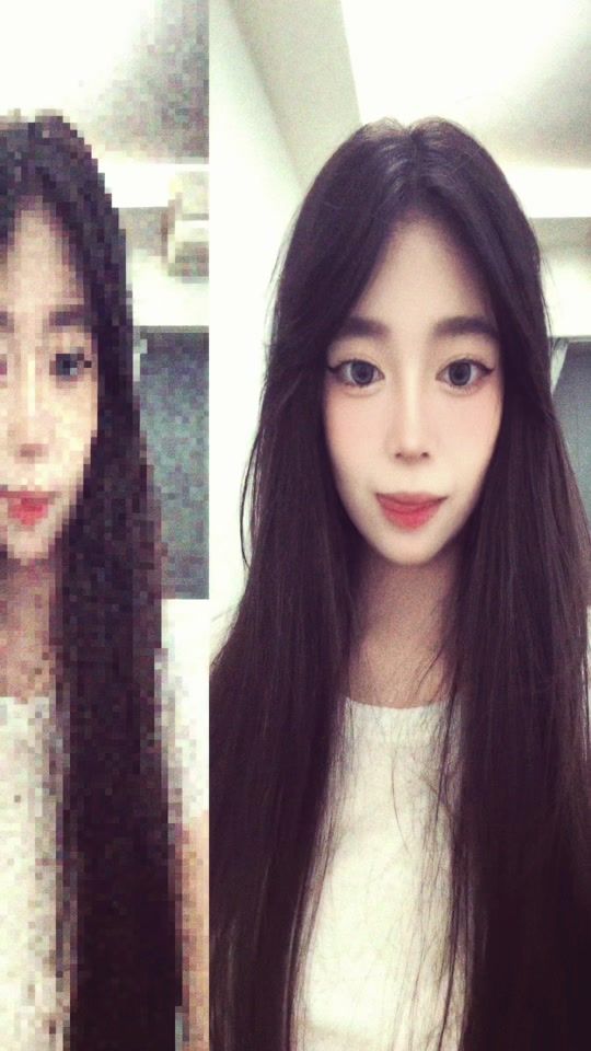 TikTok video thumbnail by yyyi_17
