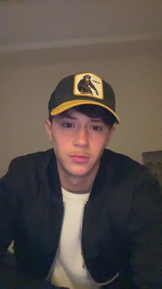 TikTok video thumbnail by majidounissi