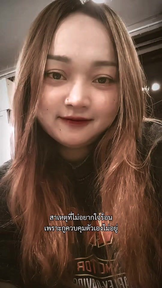 TikTok video thumbnail by ttttttt1994_
