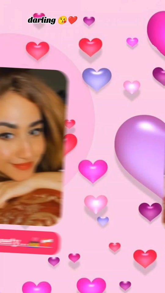 TikTok video thumbnail by aayualizeh28