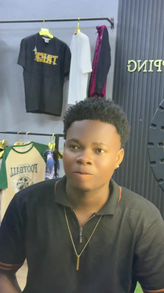 TikTok video thumbnail by berengerpablo