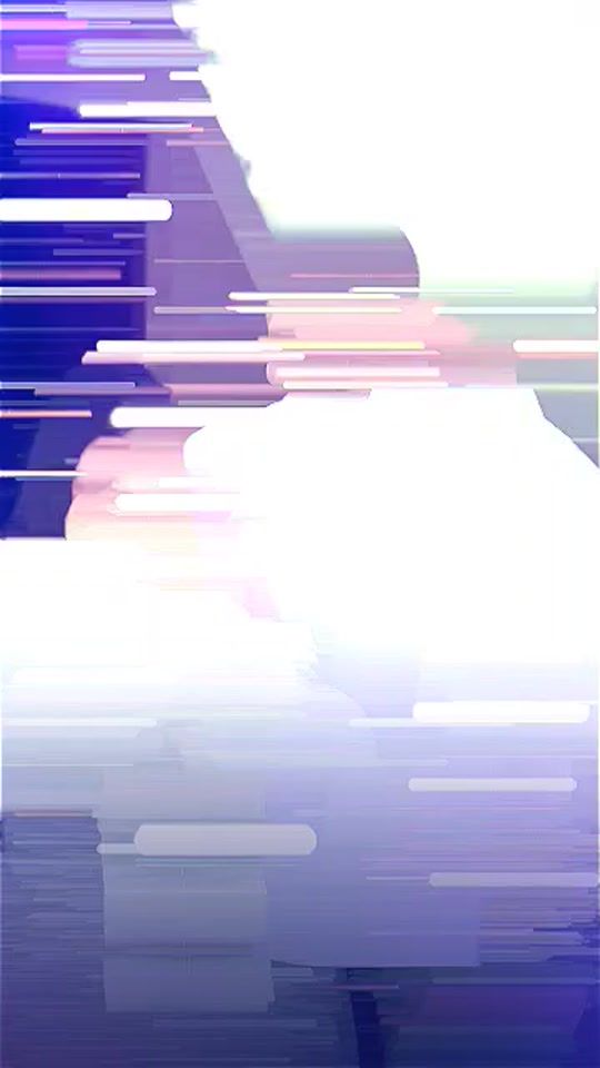 TikTok video thumbnail by joker02786