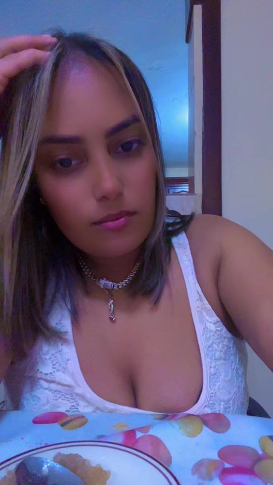 TikTok video thumbnail by belisamakeup