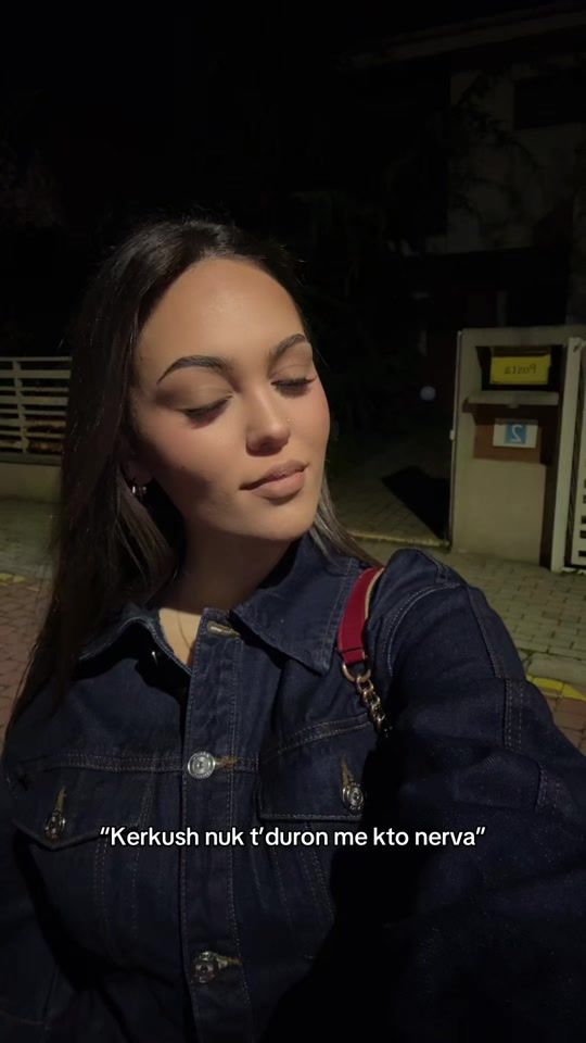 TikTok video thumbnail by _ruvejdaaa