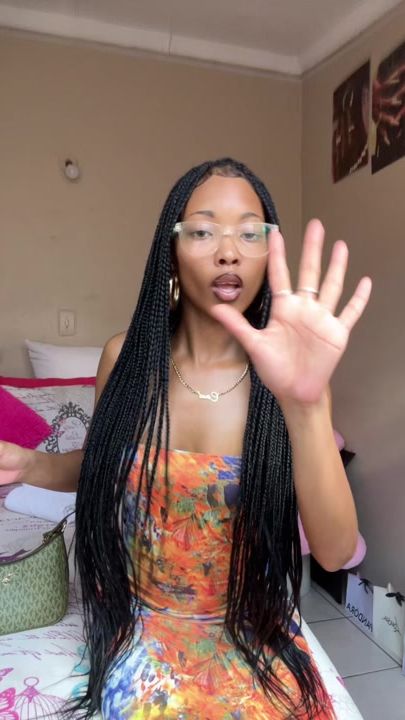 TikTok video thumbnail by cened38