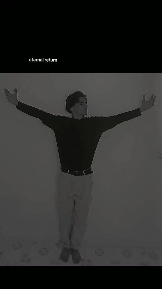 TikTok video thumbnail by ._soulblueprint