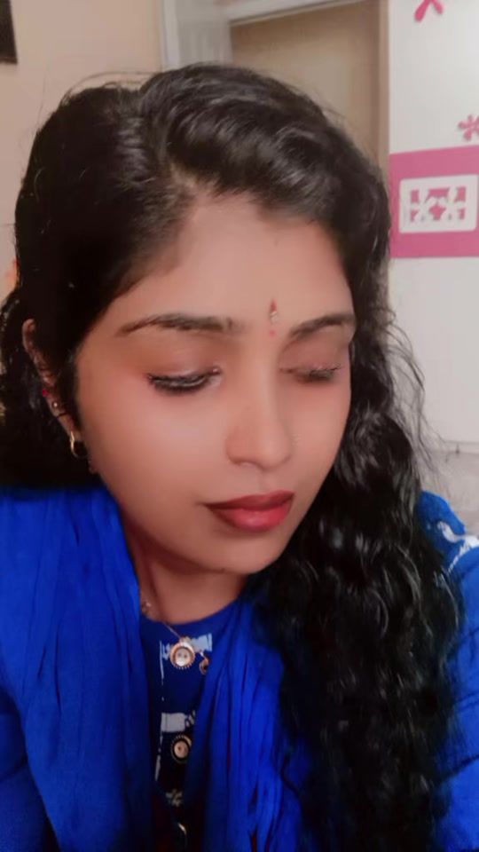 TikTok video thumbnail by fatmaxxxxxxxxx