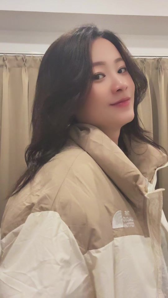 TikTok video thumbnail by __soonamm