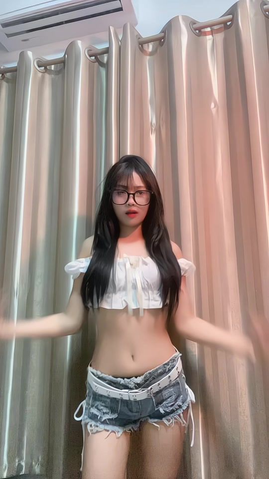 TikTok video thumbnail by ked1281