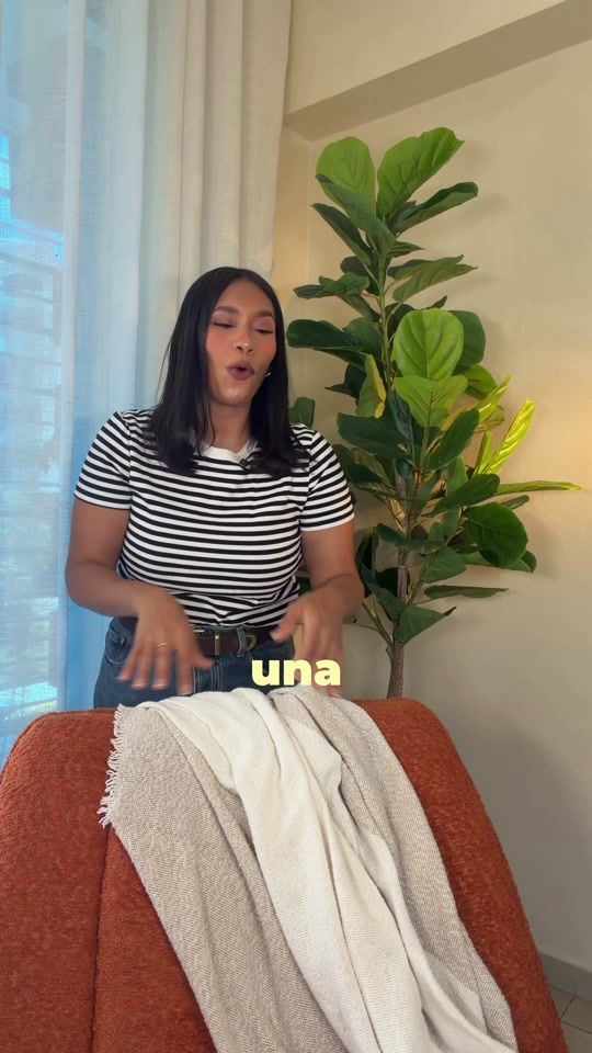 TikTok video thumbnail by adri.anna