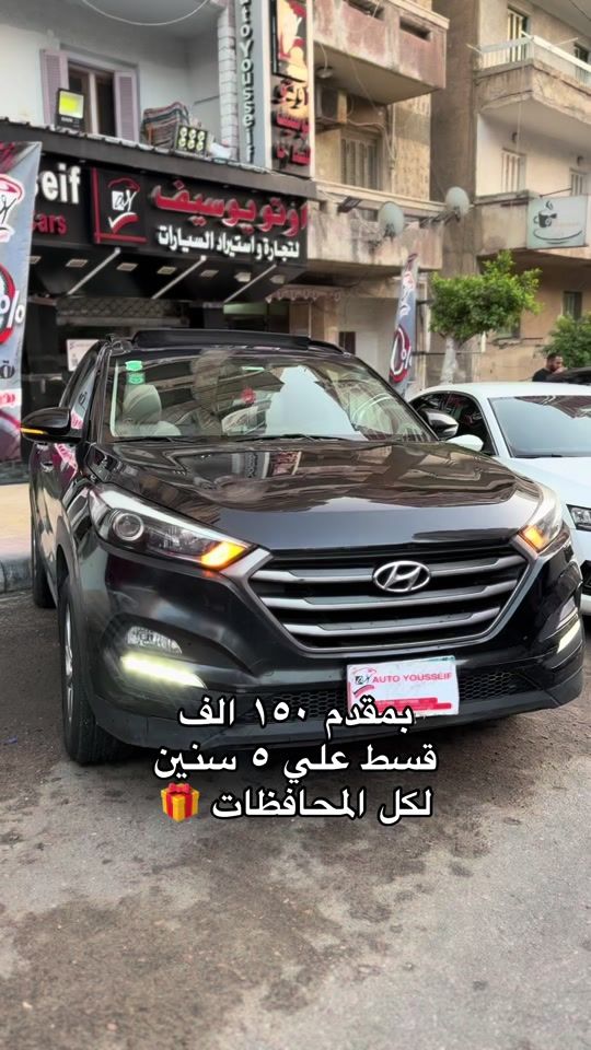 TikTok video thumbnail by autoyousseif45