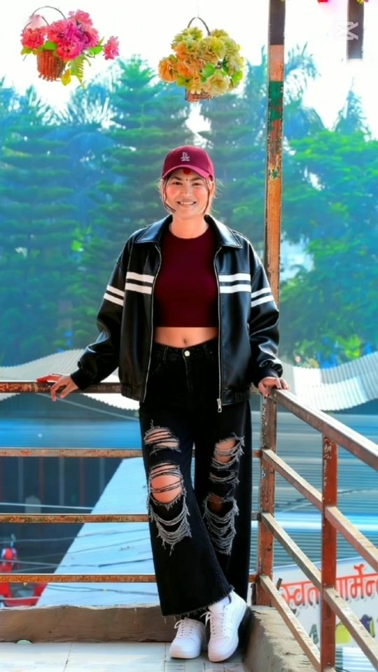 TikTok video thumbnail by kaliiii898