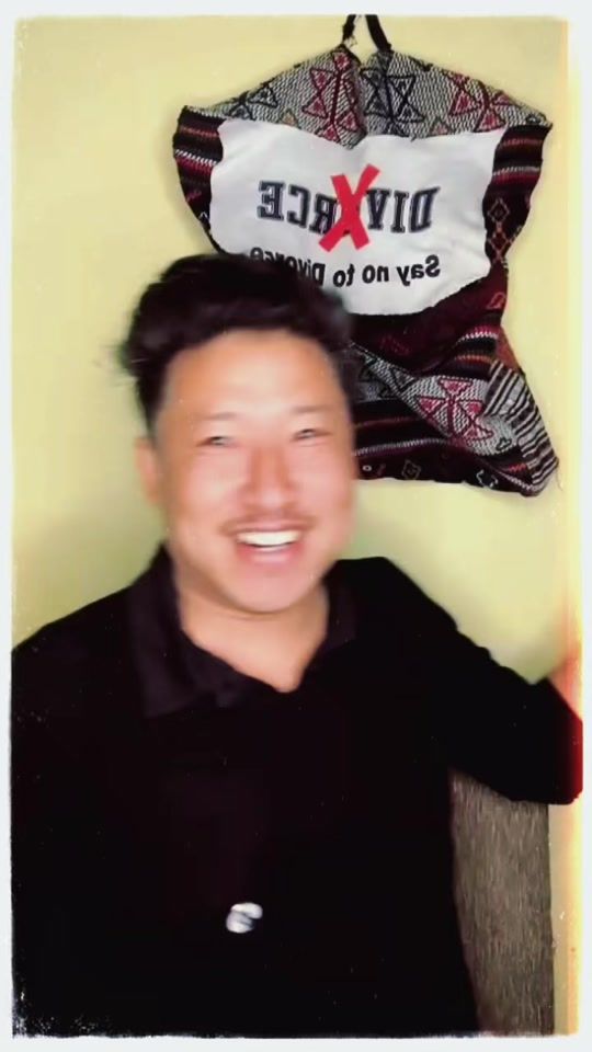 TikTok video thumbnail by achotashii