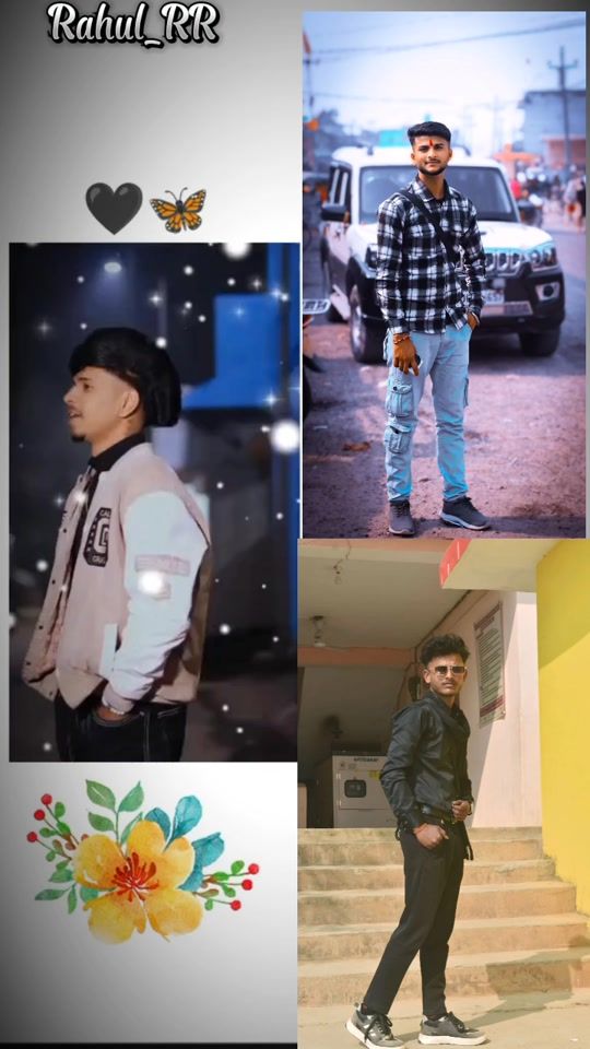 TikTok video thumbnail by niteshsah019