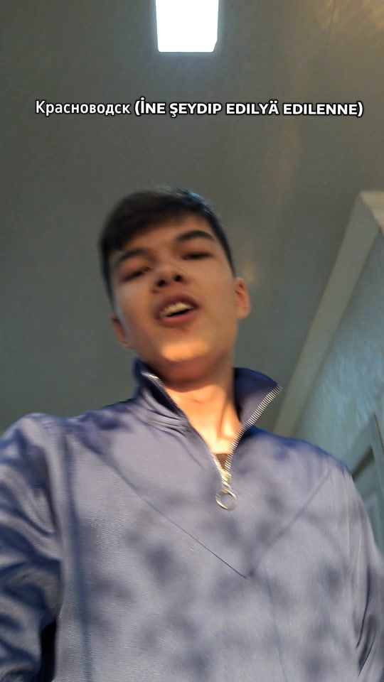 TikTok video thumbnail by ylham.snake