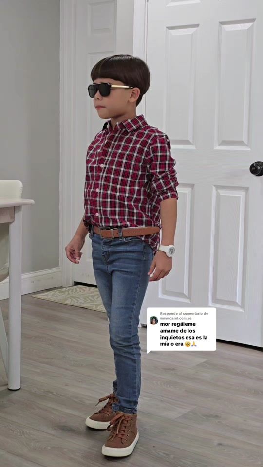 TikTok video thumbnail by jefersitocampos