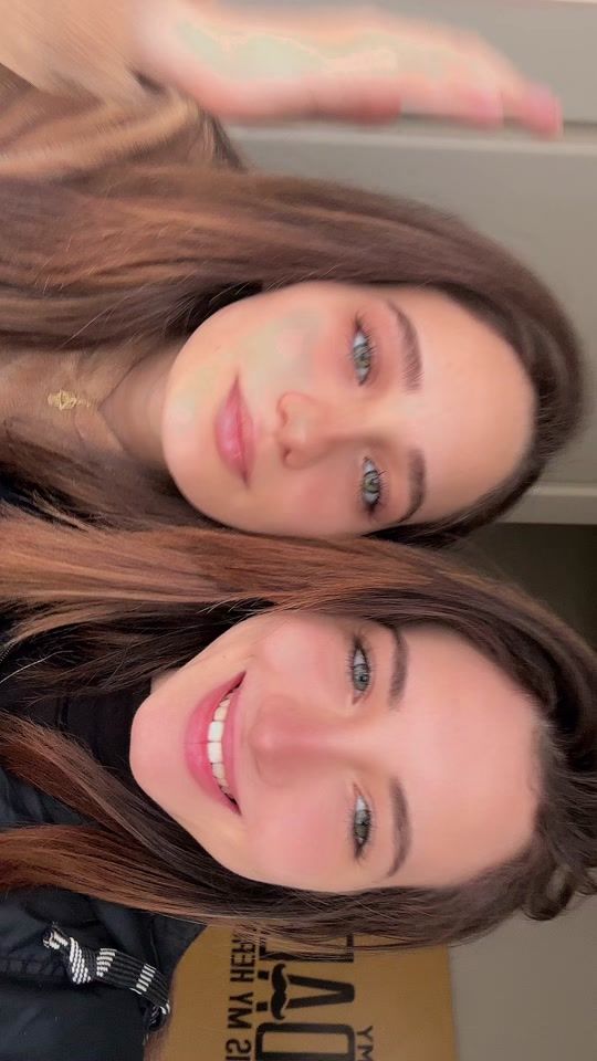 TikTok video thumbnail by narimen_kotti_