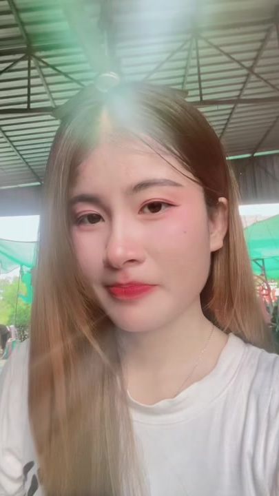 TikTok video thumbnail by 2002_kee