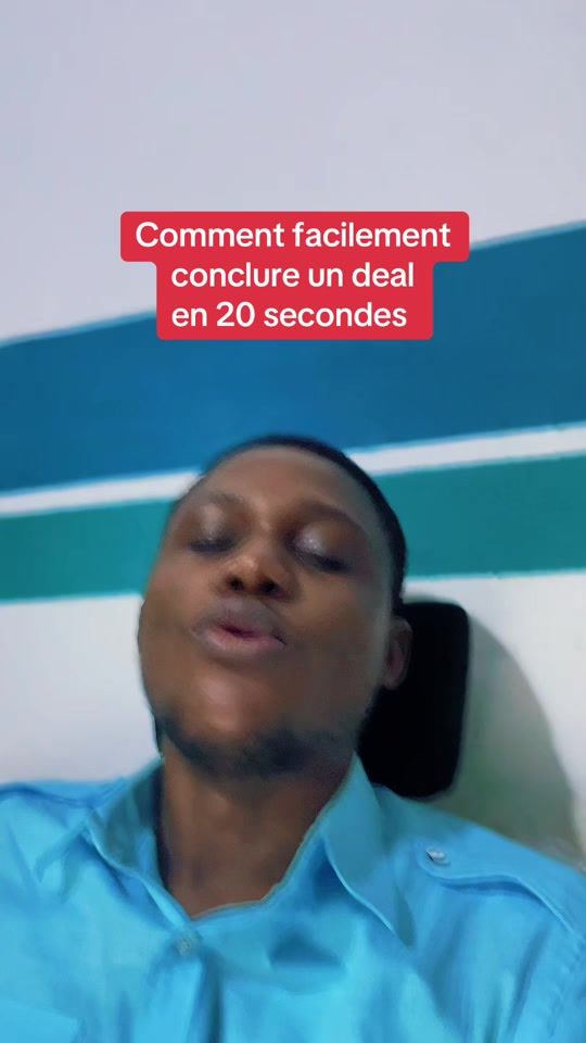 TikTok video thumbnail by daniel.djague