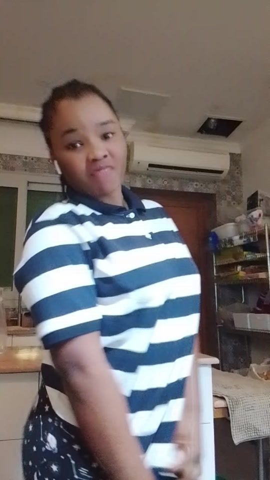 TikTok video thumbnail by twinkl004