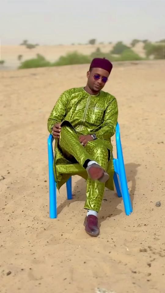 TikTok video thumbnail by oumarabakar015