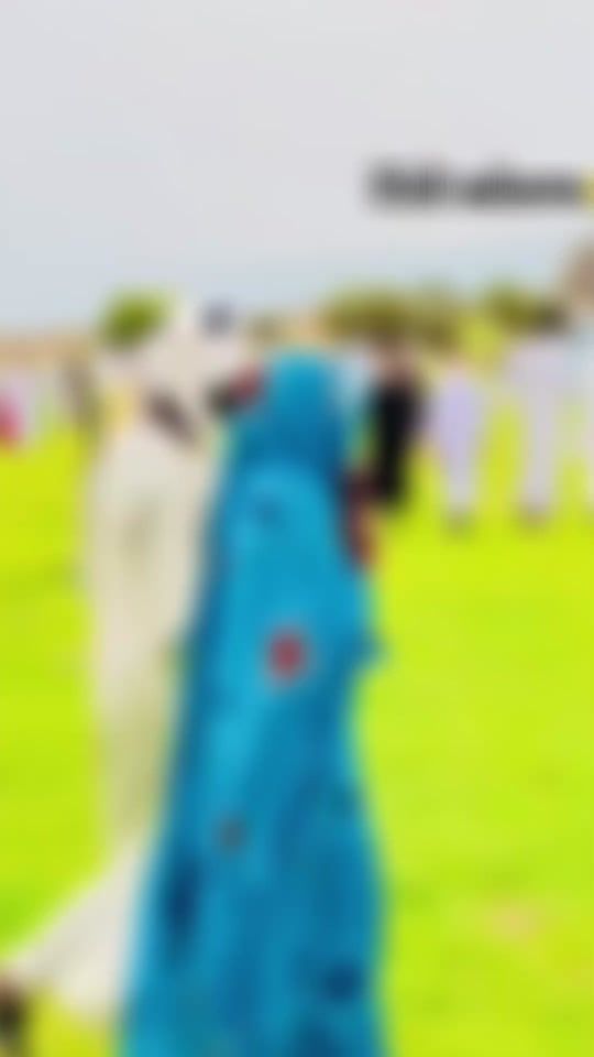 TikTok video thumbnail by mgdai0