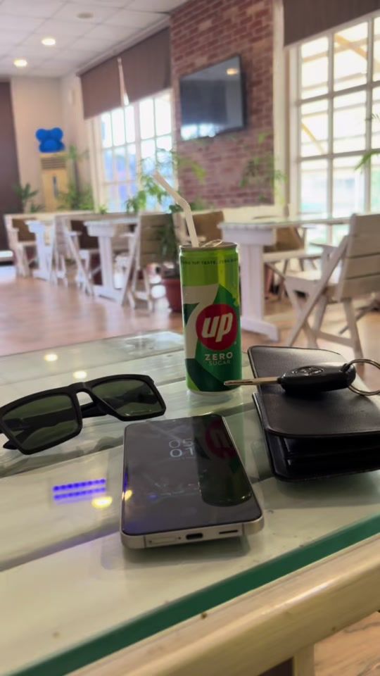 TikTok video thumbnail by rajpoot_1980