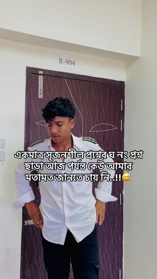 TikTok video thumbnail by sazu_23