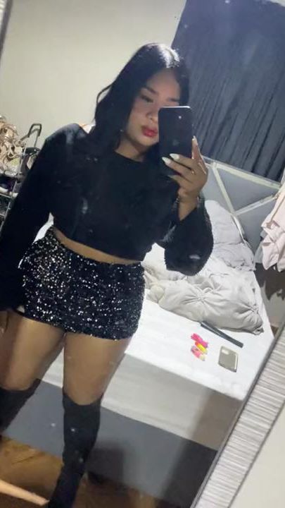 TikTok video thumbnail by genesipaola17