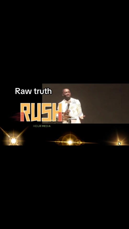 TikTok video thumbnail by rushmediaofficial