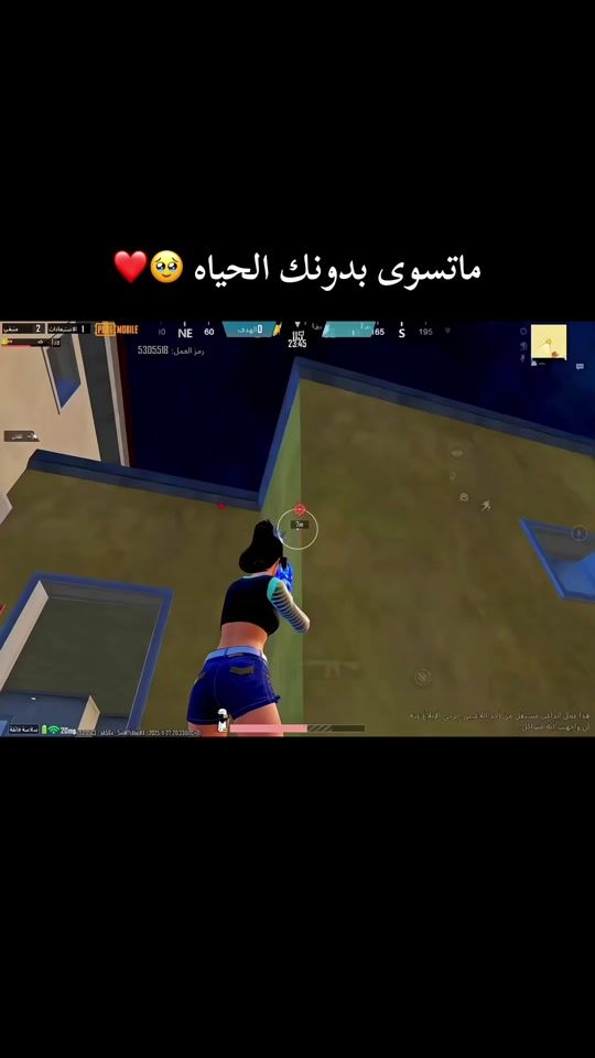 TikTok video thumbnail by vzh_a