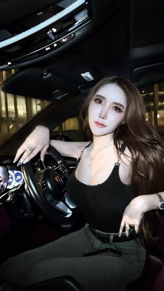 TikTok video thumbnail by marisachangin