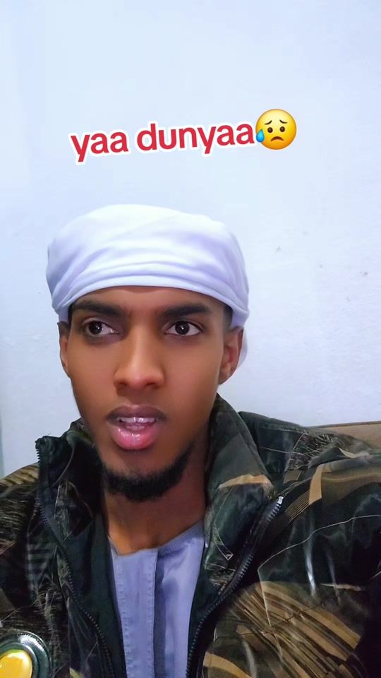 TikTok video thumbnail by mohammed.abdulkar83