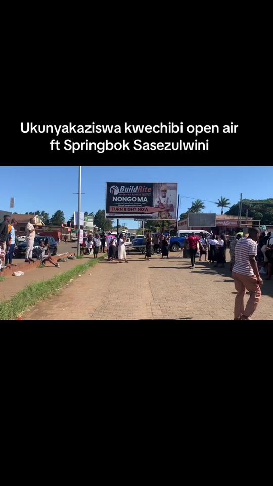 TikTok video thumbnail by springboksasezulwini