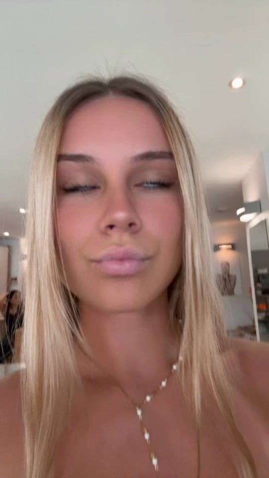 TikTok video thumbnail by maya_rsnn