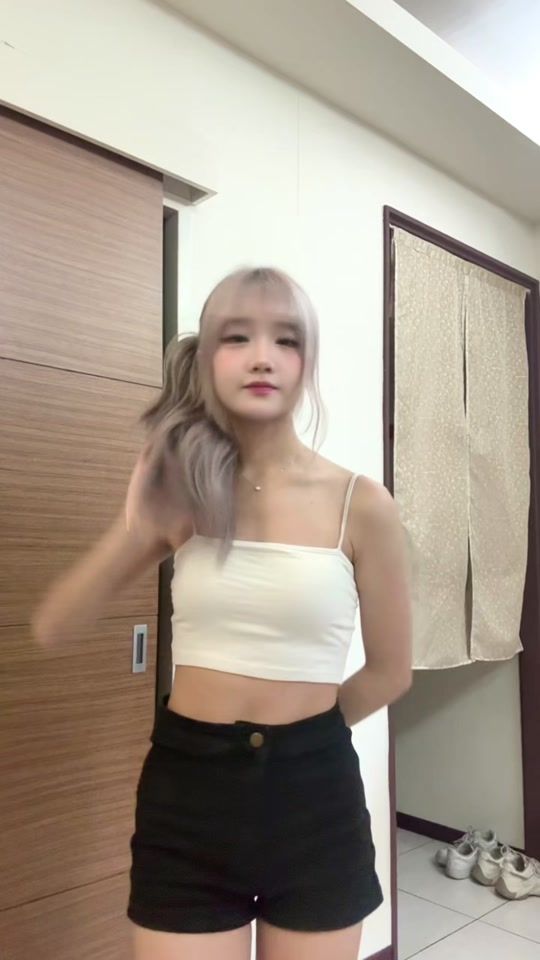 TikTok video thumbnail by q.0703__