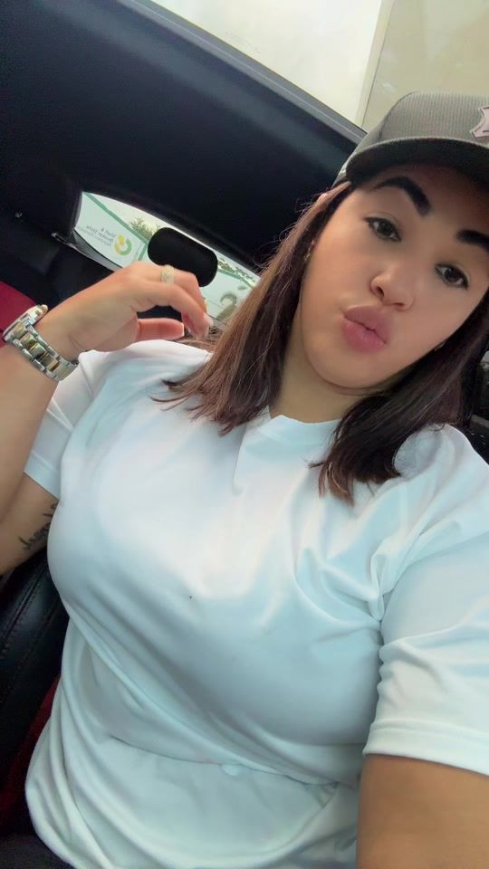 TikTok video thumbnail by sdisla