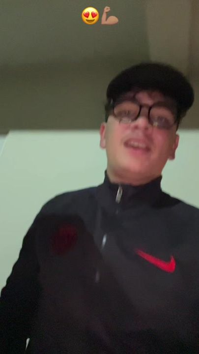 TikTok video thumbnail by rassim_103