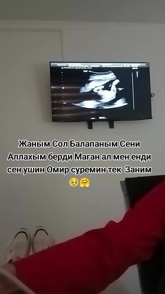 TikTok video thumbnail by taraz08.4